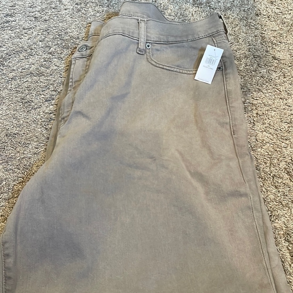 Old Navy Jeans